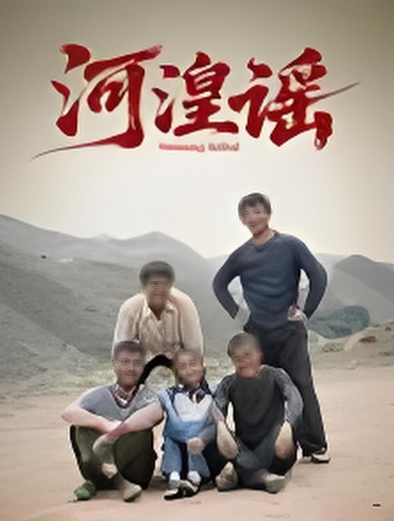 国产TS系列小妖静静约炮小奶狗黑丝口交后入爆操 - LeakAV