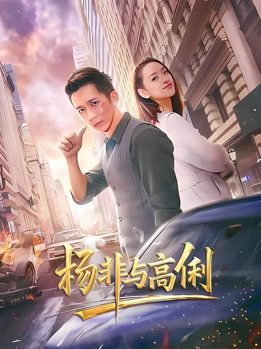 帅气模特直男浴室完美身材撸管 - LeakAV