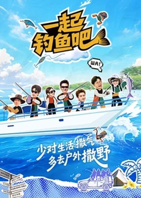 妹子说下体不舒服想女上位 &lsquo;家庭幻想系列&rsquo; S5：E9的! - LeakAV