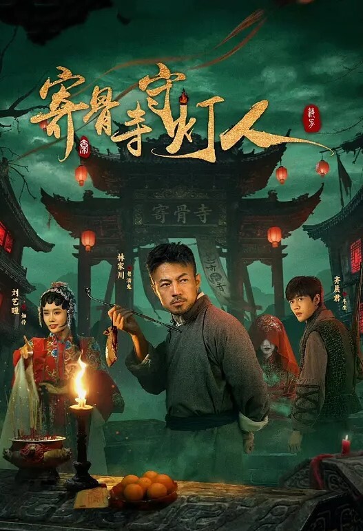 清纯学生妹看书到一半突然自慰 - LeakAV