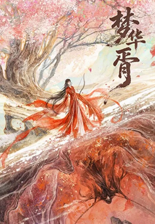 偷情泄密大奶小三星级酒店卖力为丑男老板服务还拿手机自拍性爱 - LeakAV
