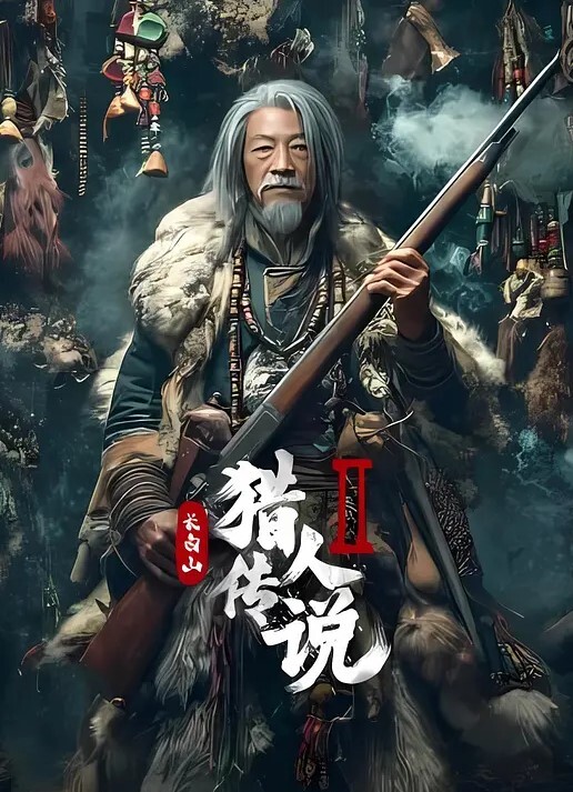谁能拒绝白花花的屁股呢猛艹萝莉小嫩穴 - LeakAV