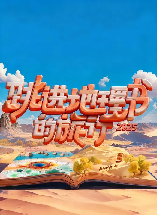 自拍高颜值校花学生妹宾馆援交富二代小黄毛阴毛浓密边干边拍无套内射中出 - LeakAV