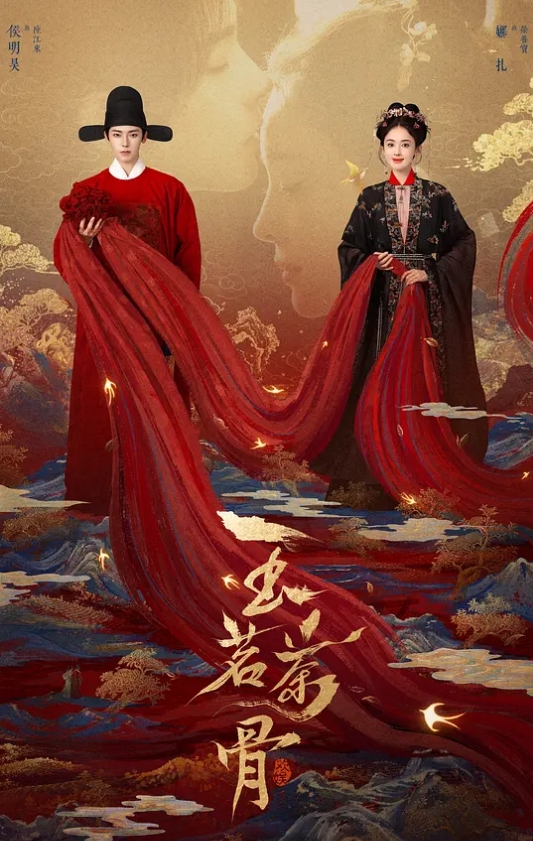 【黑人群P珍藏】日本少妇挑战黑人多人，刚到现场的时候有惊讶到，但随后是性欲占据了主导权 - LeakAV