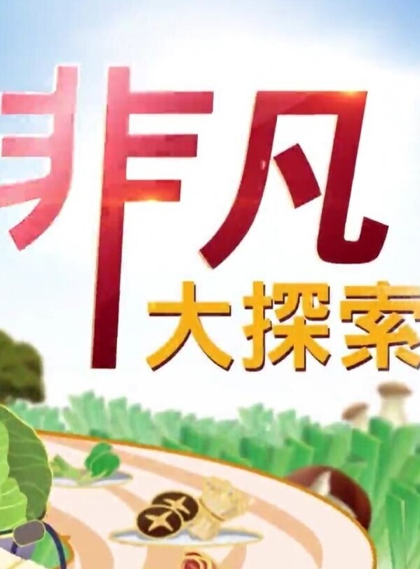 良家流出山东某校幼师情趣现场全程露脸白丝JK翘臀打桩机 - LeakAV