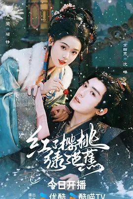 2025年最新流出【一次一夜】嫖妓大神深夜出击约两个少妇，极品大奶纯天然，享受人妻的体贴温存，爽炸了 (1) - LeakAV