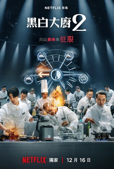 小陈头星选高价网约温婉气质漂亮小姐姐兄弟3P沙发近景AV视角暴力深喉观感超佳撸管必备 - LeakAV