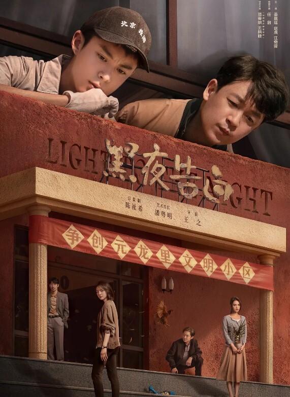 精彩的一幕网红直播脱下胸罩热舞 - LeakAV