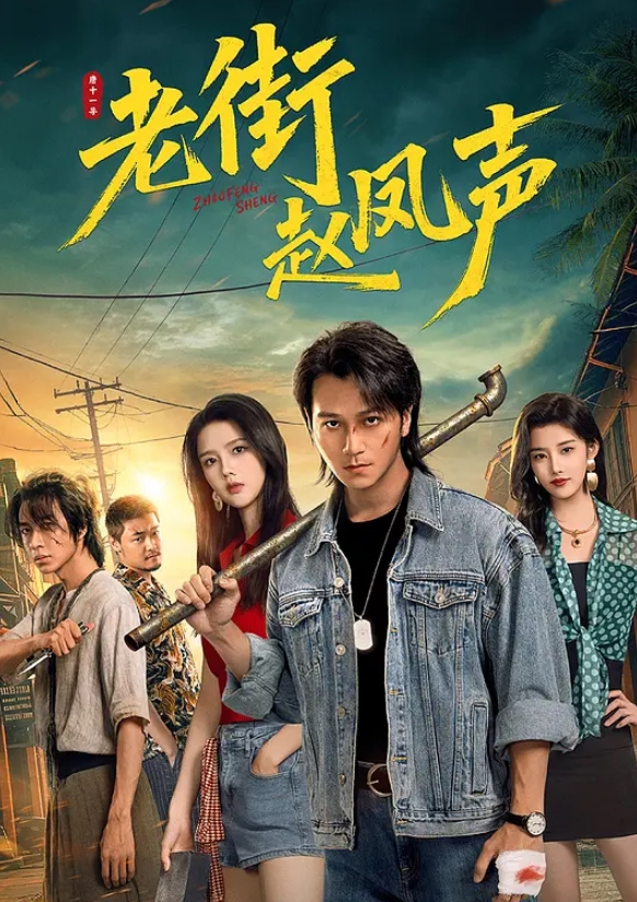 云林县学生妹陈宣小小年纪就成了主人的母狗整天都在做任务 - LeakAV