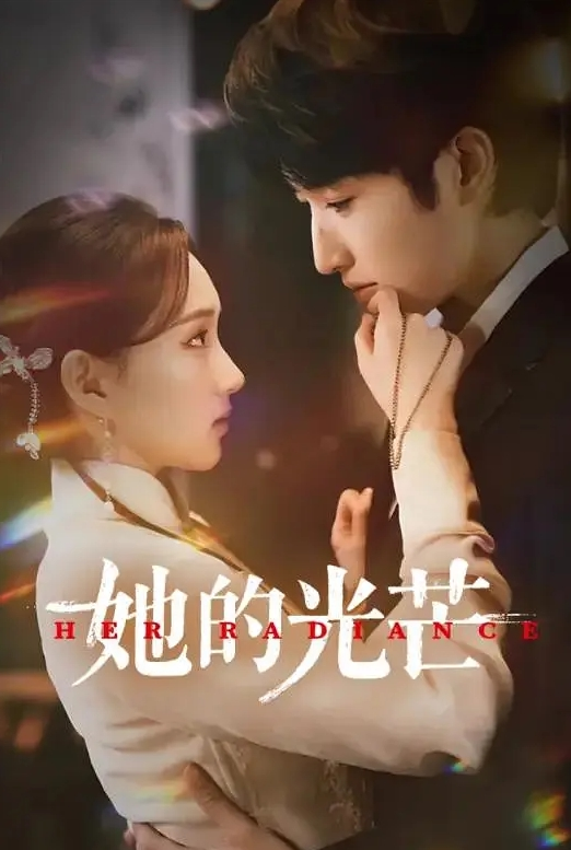 时尚辣妹被狂干，痛苦说着干死我了 - LeakAV