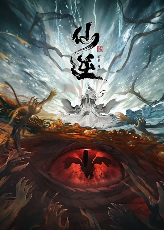 福利姬兔牙蛇蛇完美露脸喝金主的尿尿口爆 - LeakAV