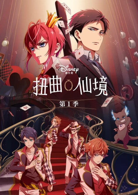 【淫荡表妹来访】勾引哥哥多姿势爆操淫词浪语 - LeakAV