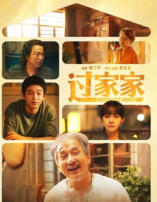 下面有根棒棒糖蜜桃臀健身少女的早操_肉棒骑乘性感小骚货_羞耻破洞瑜伽裤_狠狠蹂躏极品白虎嫩穴爽上天了 - LeakAV