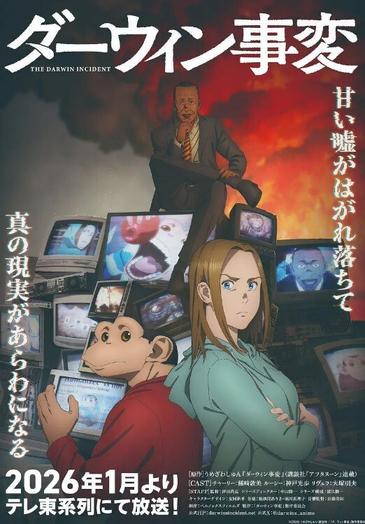 AI换脸张敏风韵犹存激情性爱颜射 - LeakAV