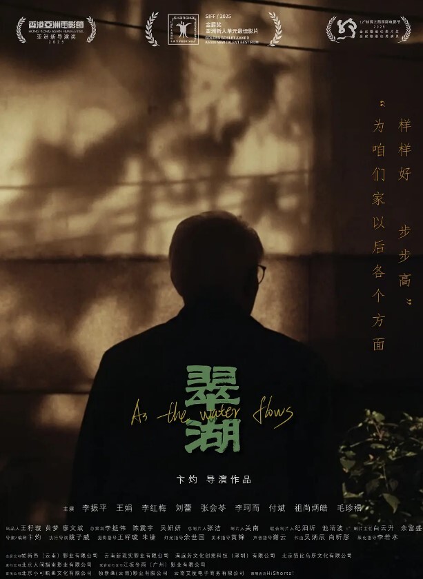 萝莉自慰全过程萝莉 - LeakAV