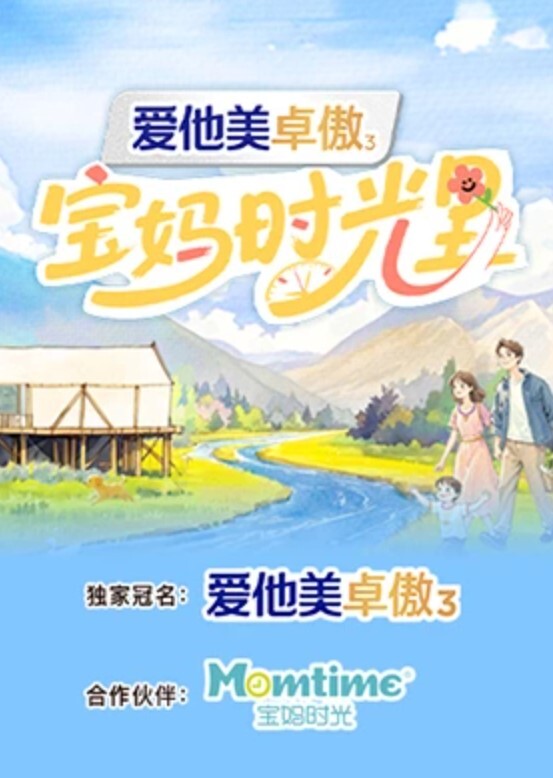 00走马探花到世界各地约炮跟东南亚绿帽一起3p少妇大奶人妻 - LeakAV