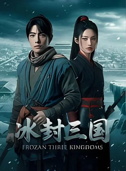 风筝断了线勾引钓鱼老大爷车内紫薇 - LeakAV
