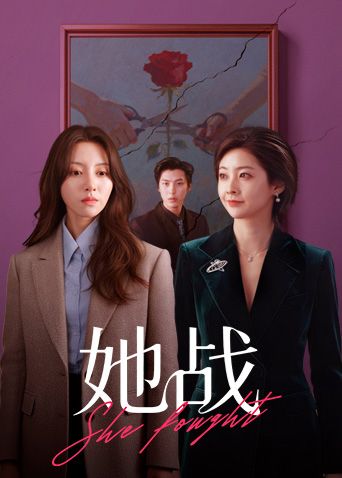 【宾馆盗摄】年轻小情侣荷尔蒙旺盛，肆意缠绵激情无限超享受 - LeakAV