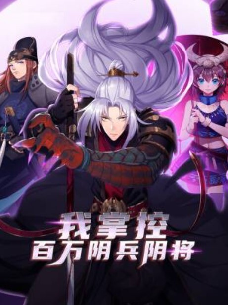 新婚崩溃：邻居诱惑随时随地中出无限次 - LeakAV