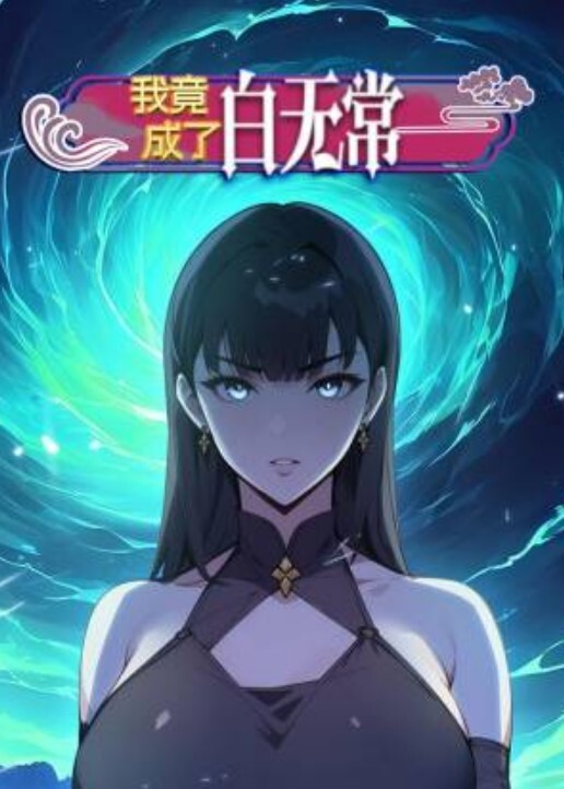 三分柔极品大波霸美少妇收费房卖骚道具自慰高潮 - LeakAV