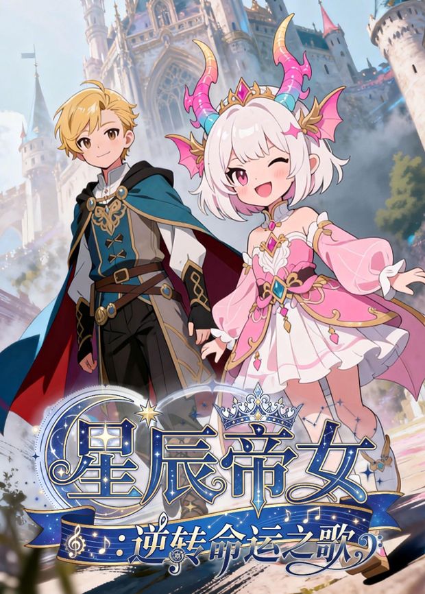 【魔手外购】，气质美女众多，厕拍大神躲藏女厕，隔板缝中连续偸拍多位小姐姐方便 (1) - LeakAV