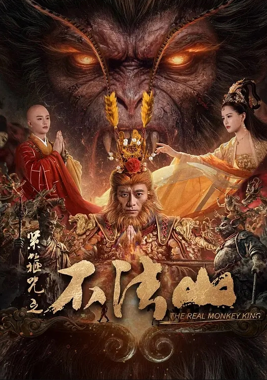 〖精选欧美〗三个女人的激情喷射 - LeakAV