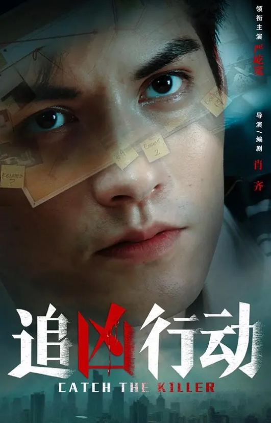 啊妈的谁来操我 - LeakAV