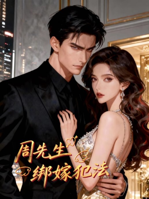 千鹤酱的开发日记4 - LeakAV