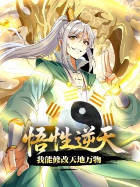 酒吧女厕偷拍甜美的小姐姐尿尿人美B也美 - LeakAV