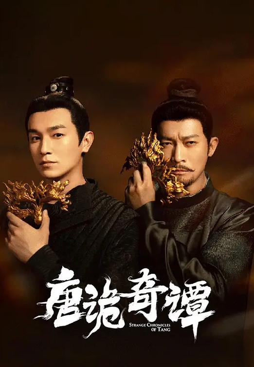 只要胆子大，贞子放产假 - LeakAV
