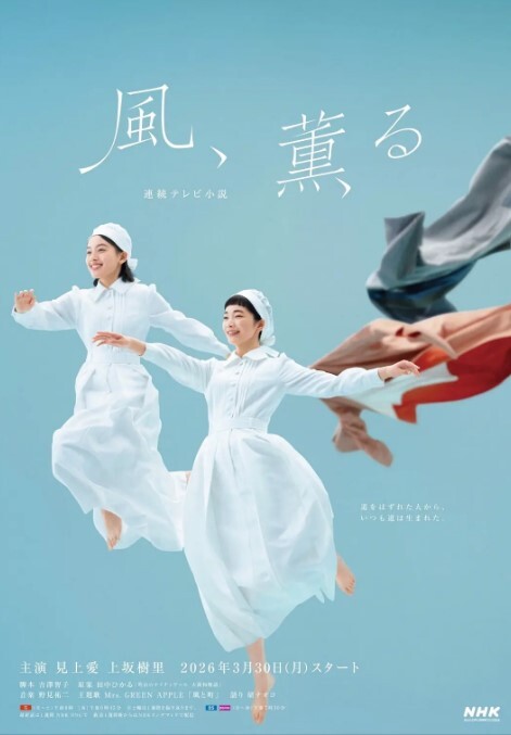 【独家泄密】反差骚母狗刘娅婷不雅自拍流出，婚前婚后各种撩骚，露脸自慰流白浆 - LeakAV