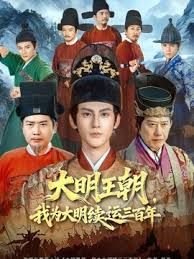 极品小情侣私拍泄密✅面色红润疼得低声“唔唔”娇喘，一览清纯少女爱爱时娇羞的小淫娃模样！配合度满分 - LeakAV