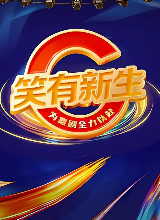 包工头老板每月5位数包养的女神级性感高挑美女腰细臀翘逼逼紧致粉嫩 - LeakAV