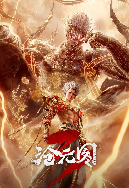 3D原神AKT-荧妹温柔足交哥哥被后入国语中字 - LeakAV