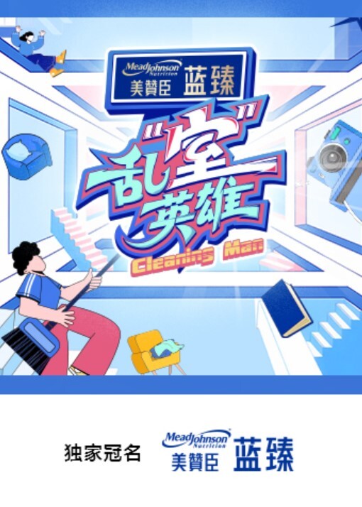 【無碼破解】 被轮奸内射调教堕落为妓女 希岛爱理 - LeakAV