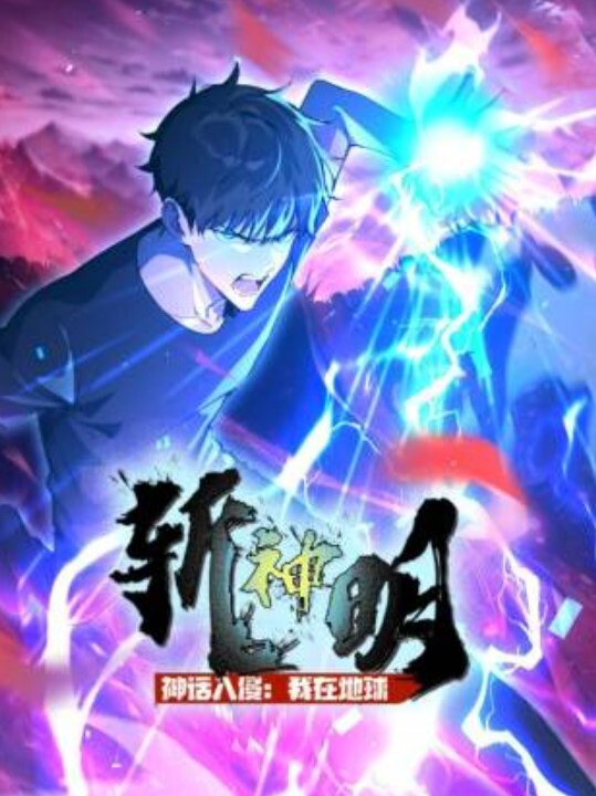 热点事件鹰潭中学生摇头丸事件广东某中学乱伦亲妹 - LeakAV