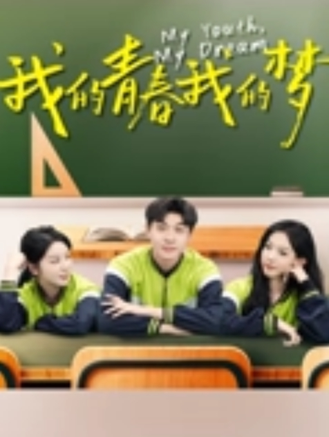 兄妹乱伦父母不在家变态哥哥让妹妹足疗妹妹边看手机学习边满足哥哥欲望 - LeakAV