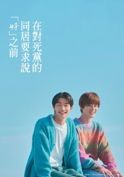 寂寞饥渴孕妇在家也疯狂 - LeakAV