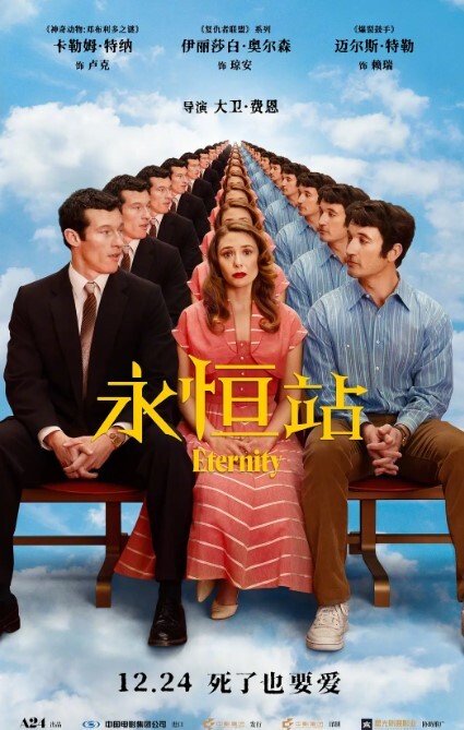 【厕拍】极品熟女尿尿 - LeakAV