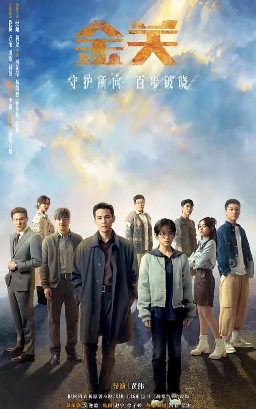 绿帽把新婚媳妇送给兄弟玩弄 - LeakAV