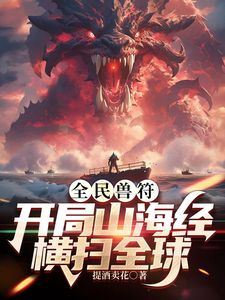 2025年1月人气泡良大神【狮子座】新人小少妇，完美露脸，俯下身口交得很认真，床上插得高潮迭起，好爽好浪 - LeakAV