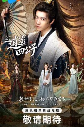 真实母子乱伦儿子射在熟女妈妈的阴毛上 - LeakAV