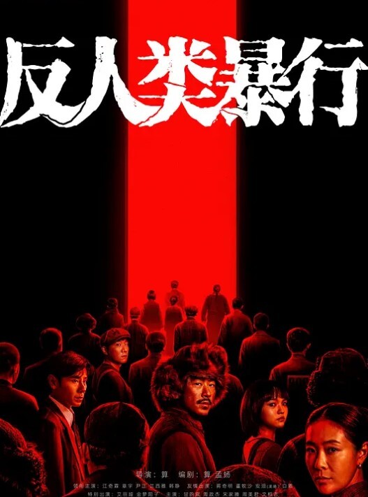 【约炮学生嫩妹】大二学生让她爬上小餐桌 玩高难度动作趴着干 - LeakAV