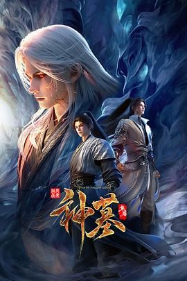 风骚姐妹花全程露脸大秀直播，黑丝高跟漏着骚奶子，尿尿给狼友看，淫声荡语互动撩骚，撅着屁股掰开逼等你草 - LeakAV
