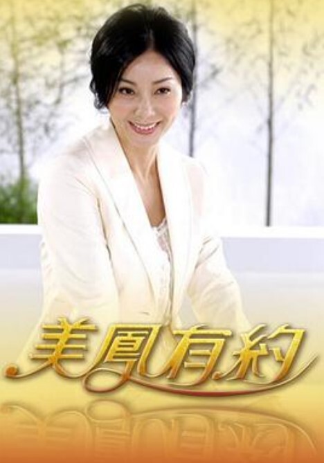 抖音纹身科技脸精神小妹，毒龙足交口交啪啪自拍视图流出 - LeakAV