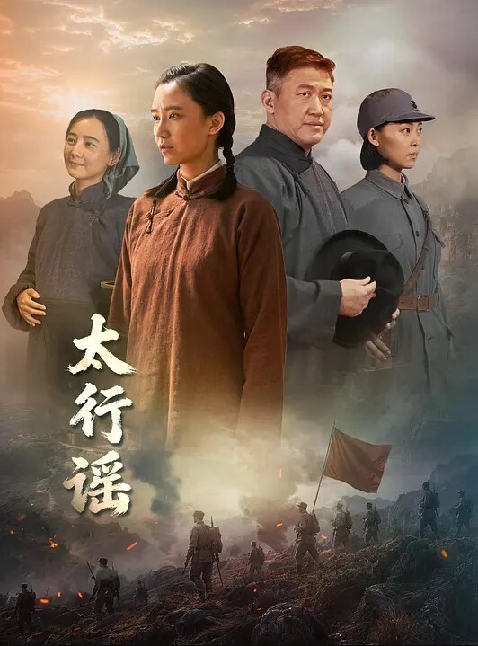 睡梦中口醒你，乞求活塞运动 - LeakAV