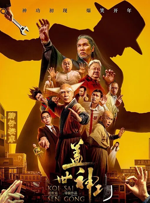 福利来了妹子露穴自己自慰抽插哦 - LeakAV