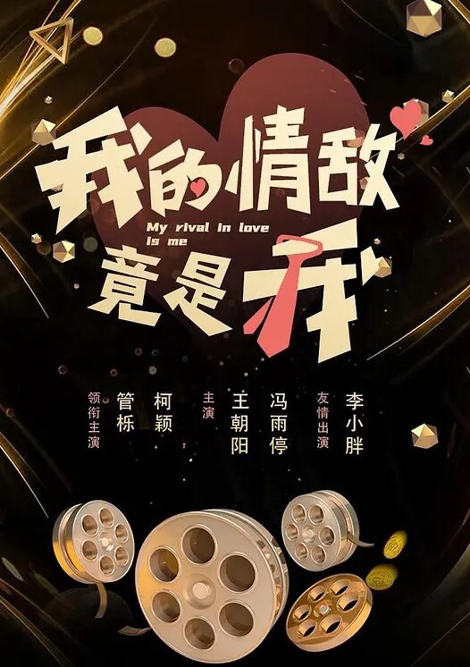 眼镜哥MJ零零后_舞蹈学院大一高冷女神唐X莫被各种玩弄完整版流出 - LeakAV