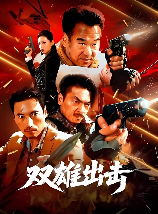 小姐姐在家里自慰小穴哦看了都被吸引了 - LeakAV