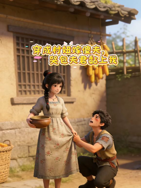 推特04年163身高天然美巨乳白虎反差女大「Nuomibaby」付费视频，记录从清纯到淫荡的过程，被男朋友无套中出的日常① (2) - LeakAV